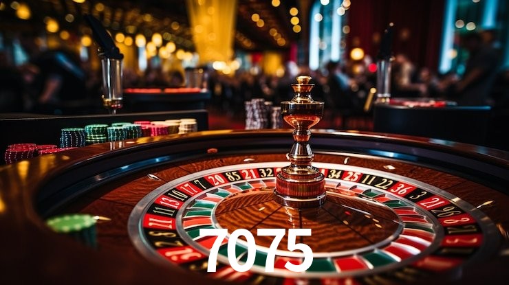 API Integration 7075