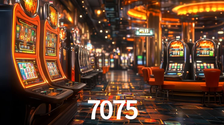 7075 bet