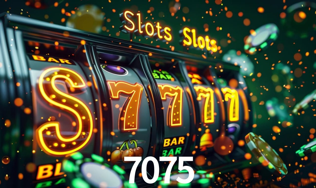 Basketball Betting 7075
