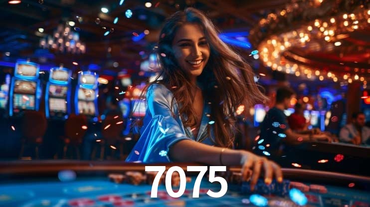 Football Betting 7075