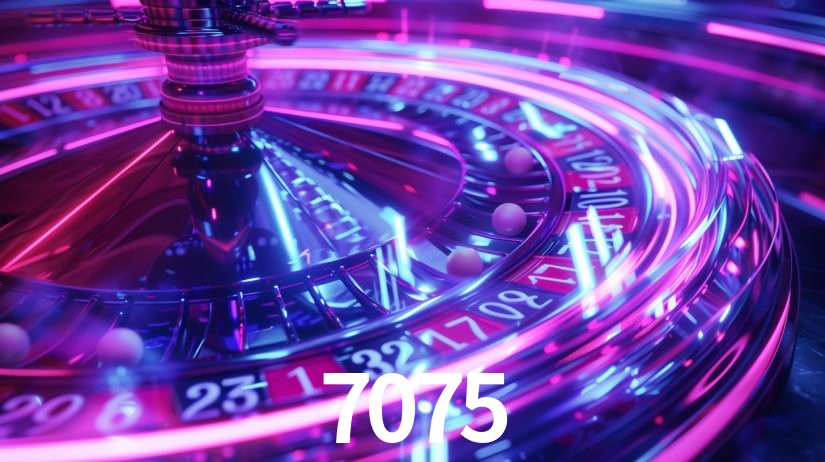 Descubra a Essência do 7075: Nossa História e Compromissos