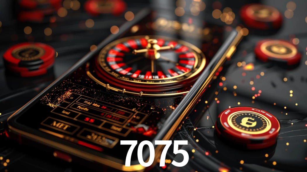 Game Statistics 7075