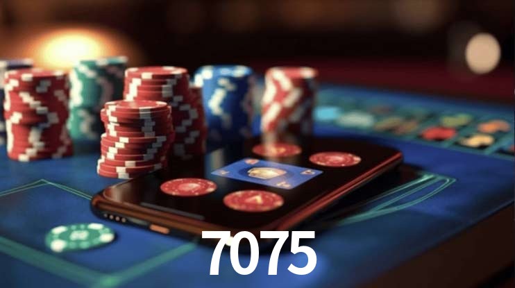 Football Betting 7075