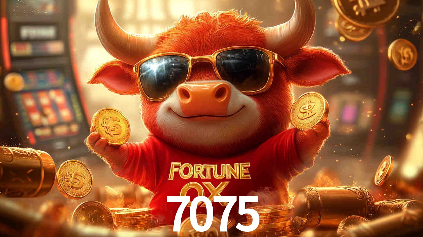 7075 bet