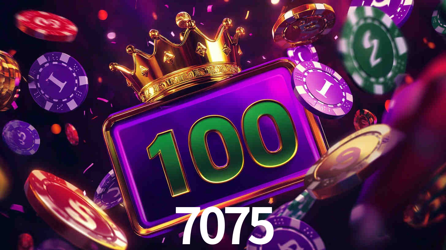 Premium Interface 7075