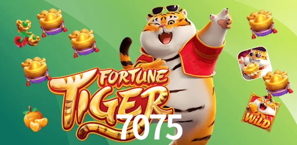 Basketball Betting 7075