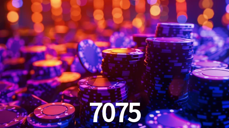 7075.com