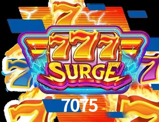 Roulette Table 7075