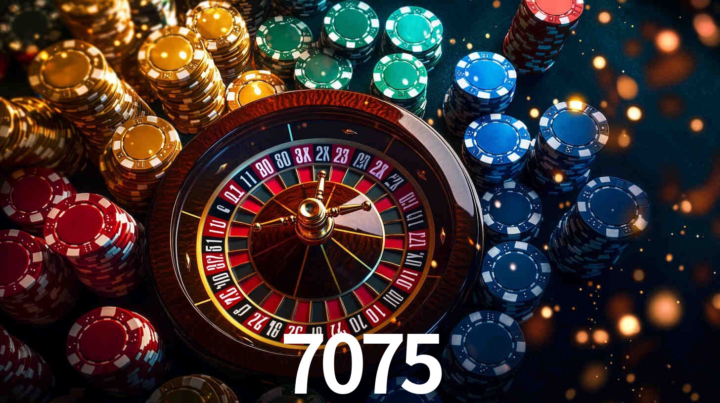 Tournaments 7075
