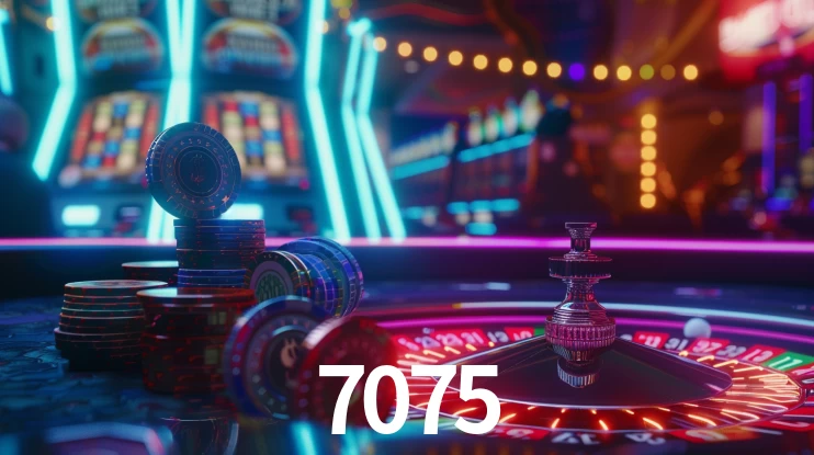Player Reviews 7075