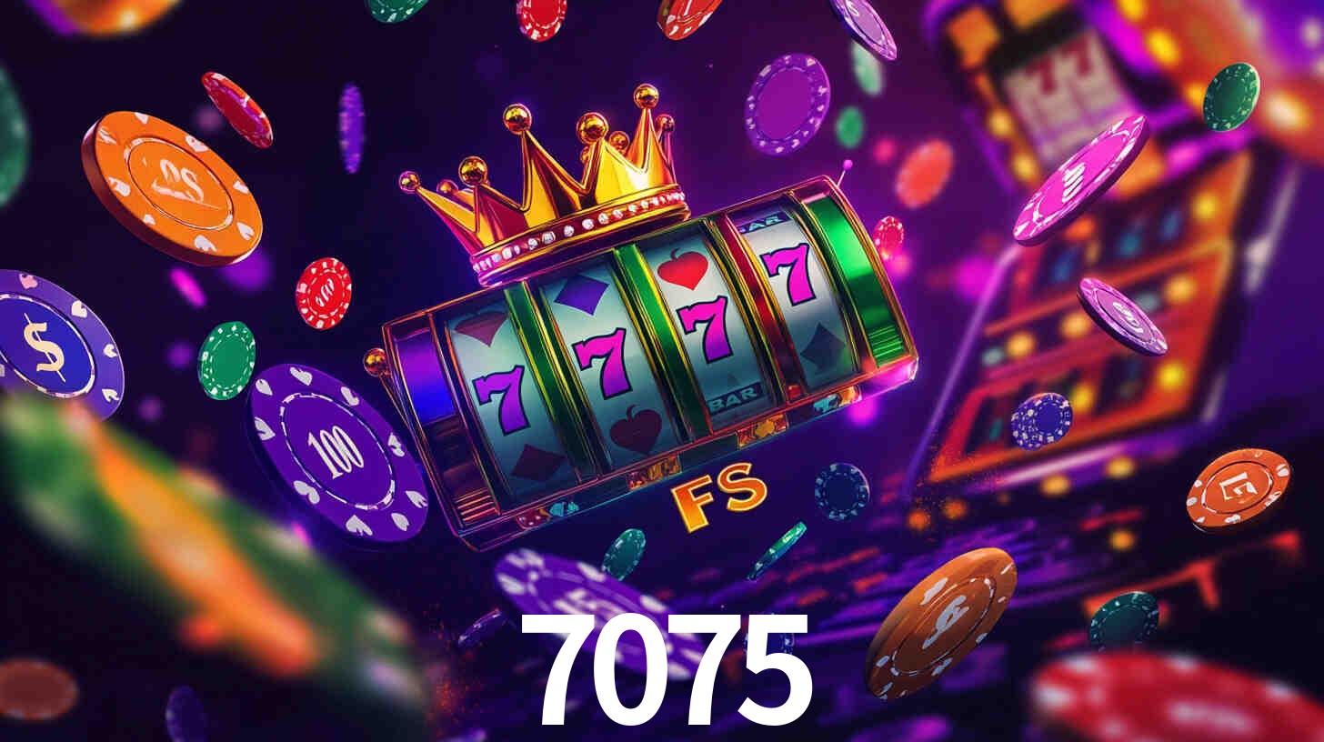 Instant EasyPaisa 7075