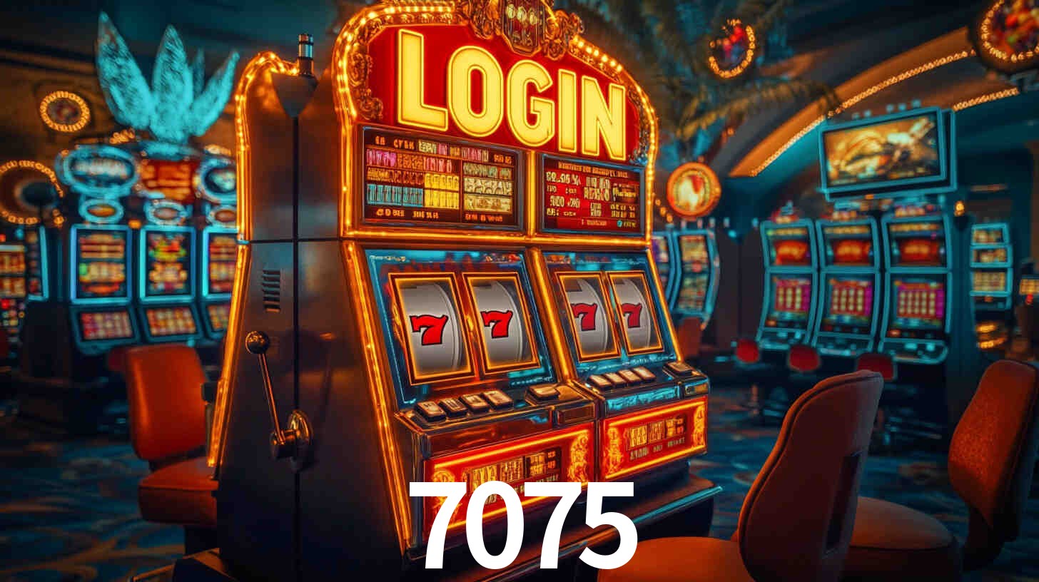 Daily Bonuses 7075