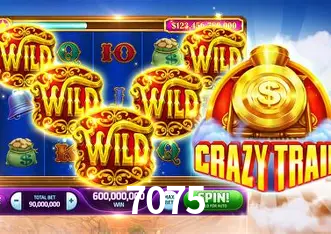 Descubra o Mundo do Cassino Online com 7075