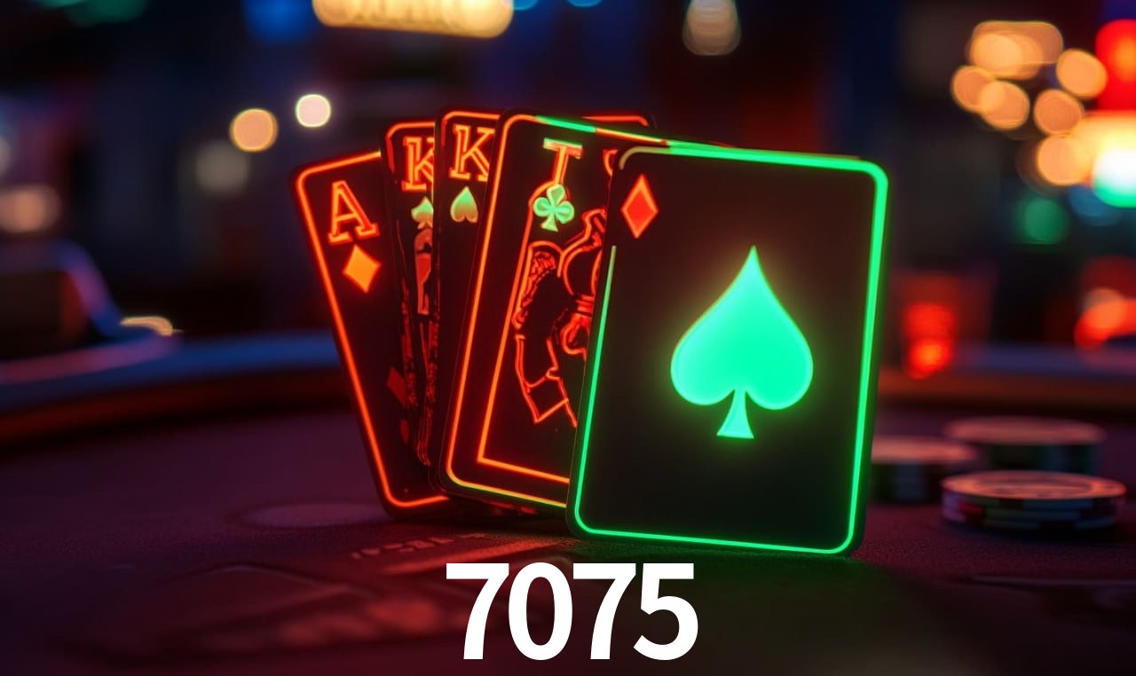 Game Statistics 7075