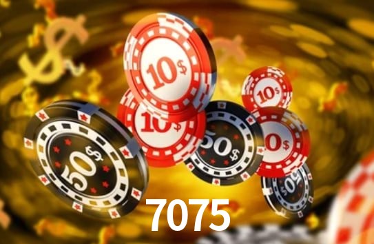 Sports Statistics 7075