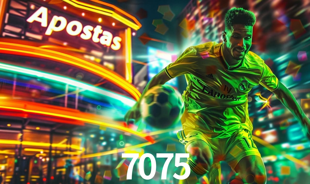 Player Reviews 7075