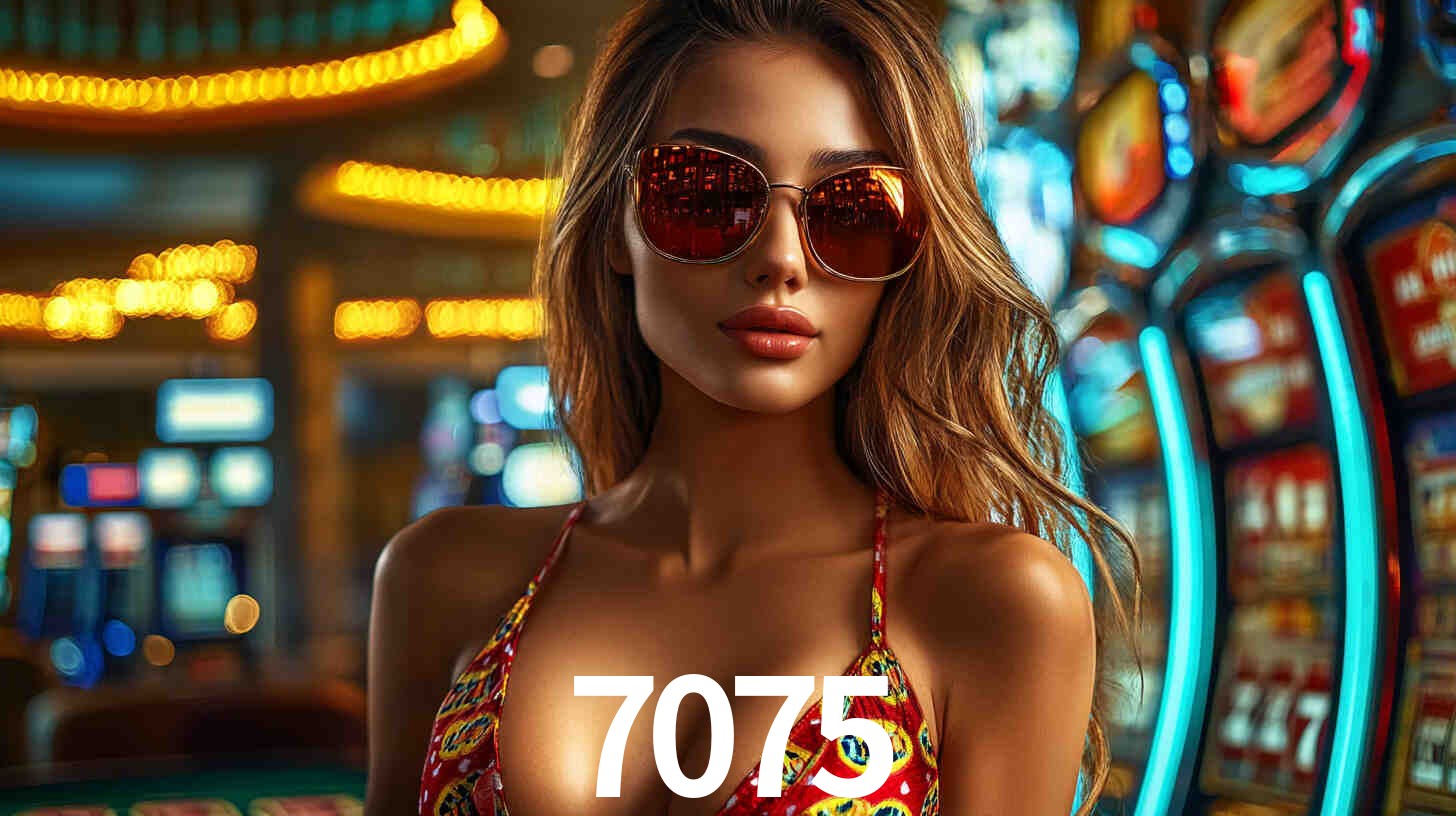 Programa VIP 7075