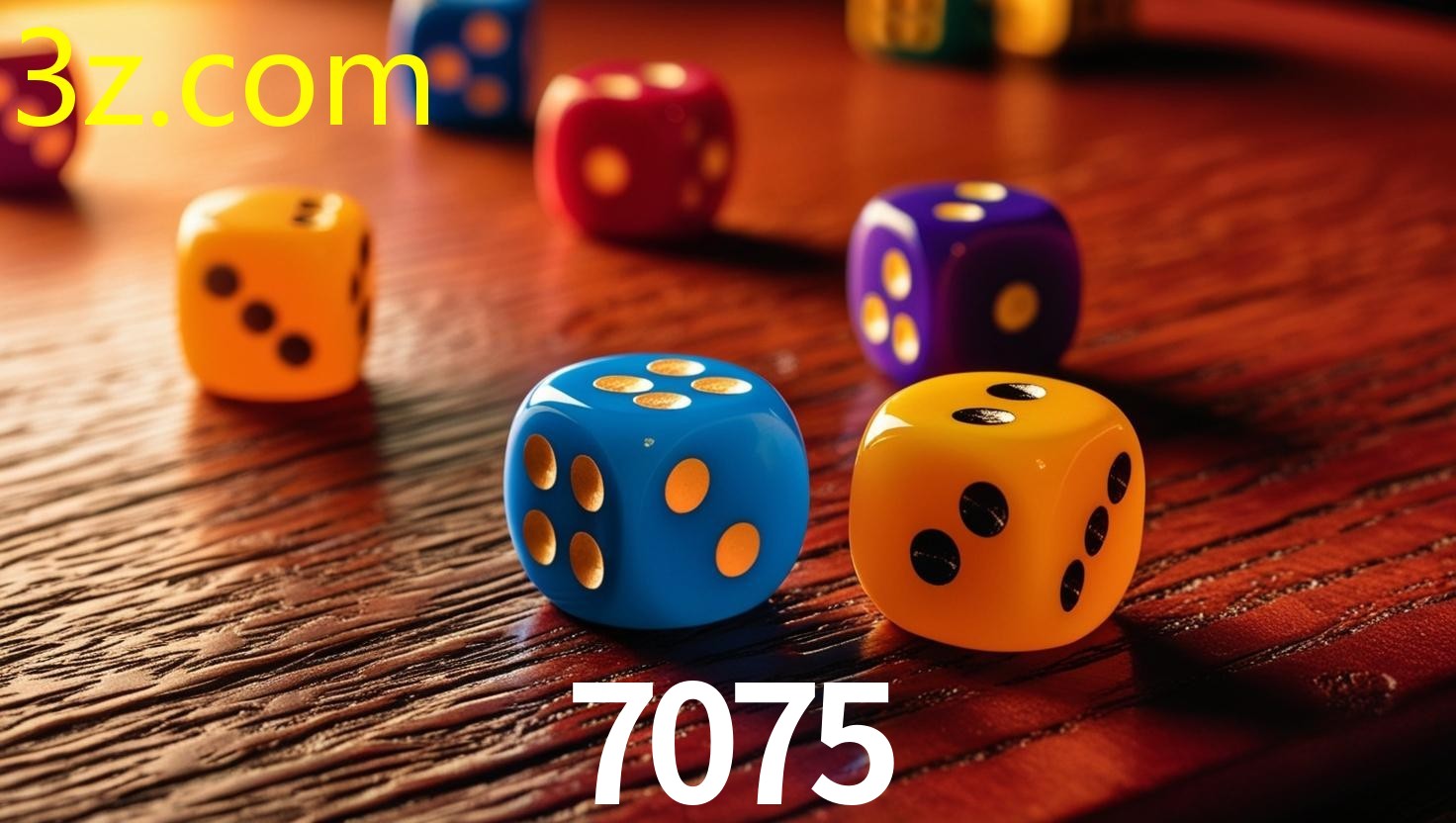 7075