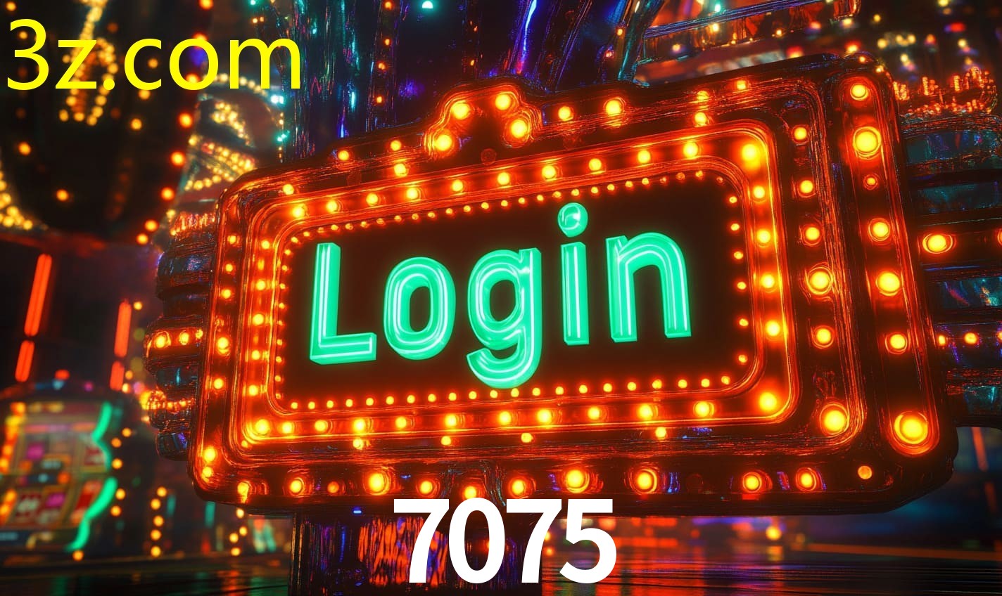 7075