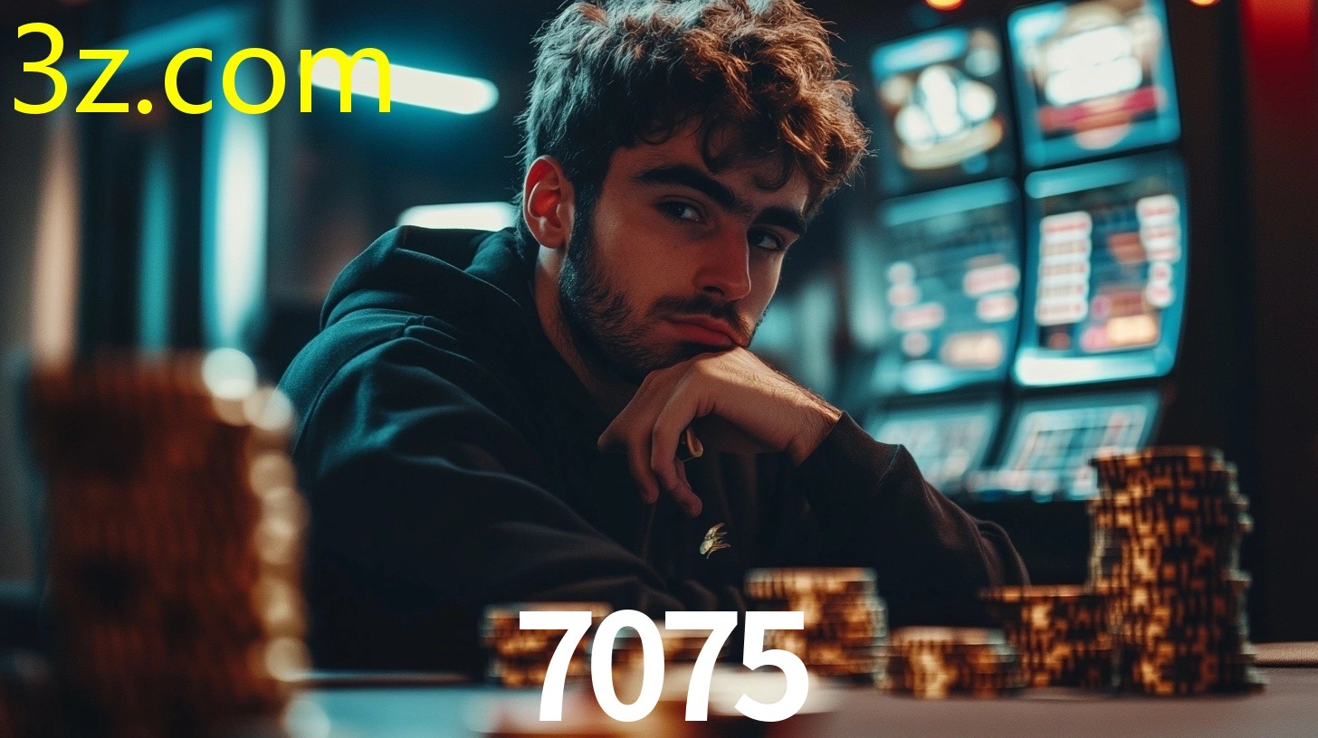 7075