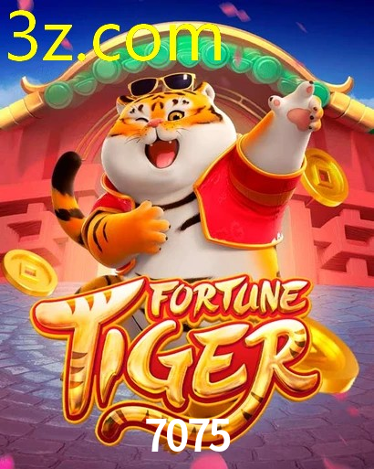 7075